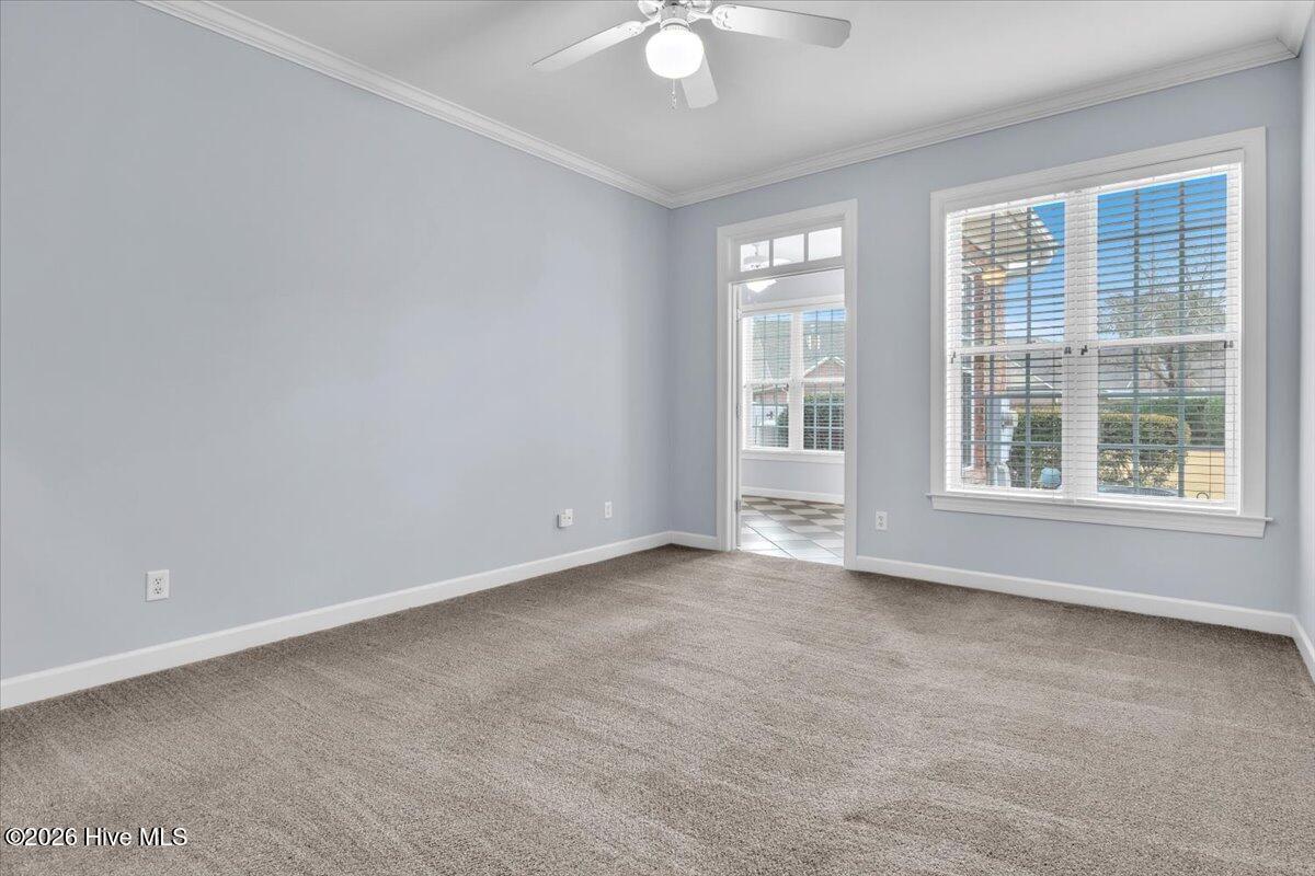 243 Windchime Way Leland, NC 28451 - Photo 28 of 68 Primary Bedroom