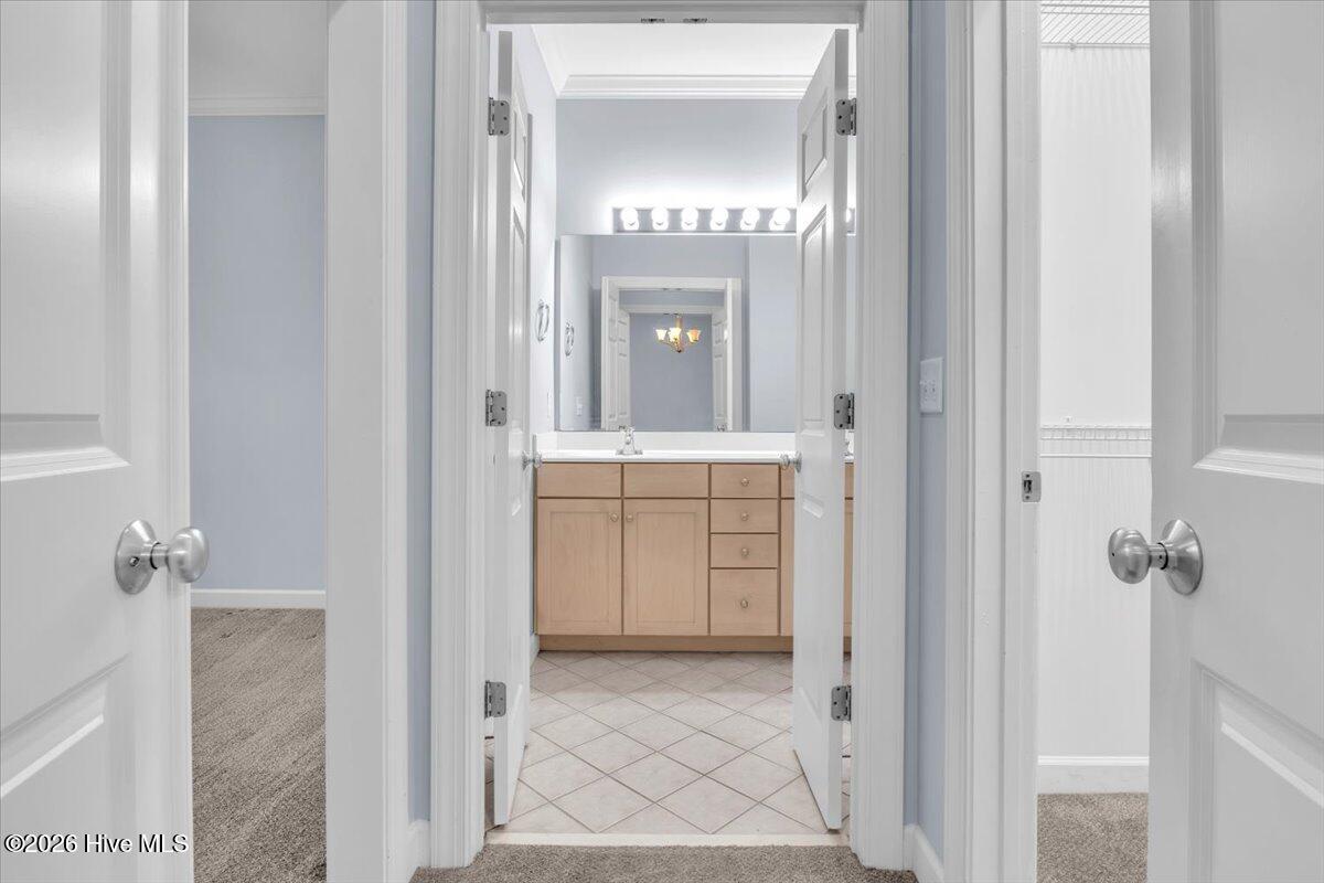 243 Windchime Way Leland, NC 28451 - Photo 30 of 68 31-Final 243 Windchime Way Leland-RJREM-