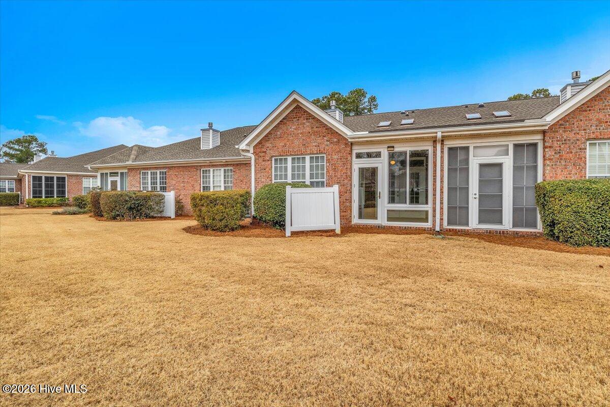 243 Windchime Way Leland, NC 28451 - Photo 42 of 68 05-Final 243 Windchime Way Leland-RJREM-