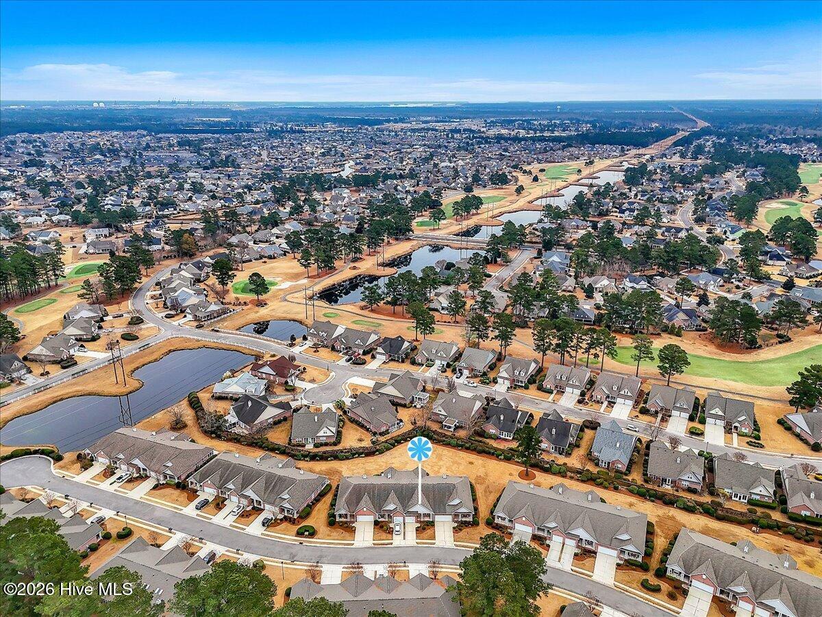 243 Windchime Way Leland, NC 28451 - Photo 45 of 68 77-243 Windchime Way Leland p4