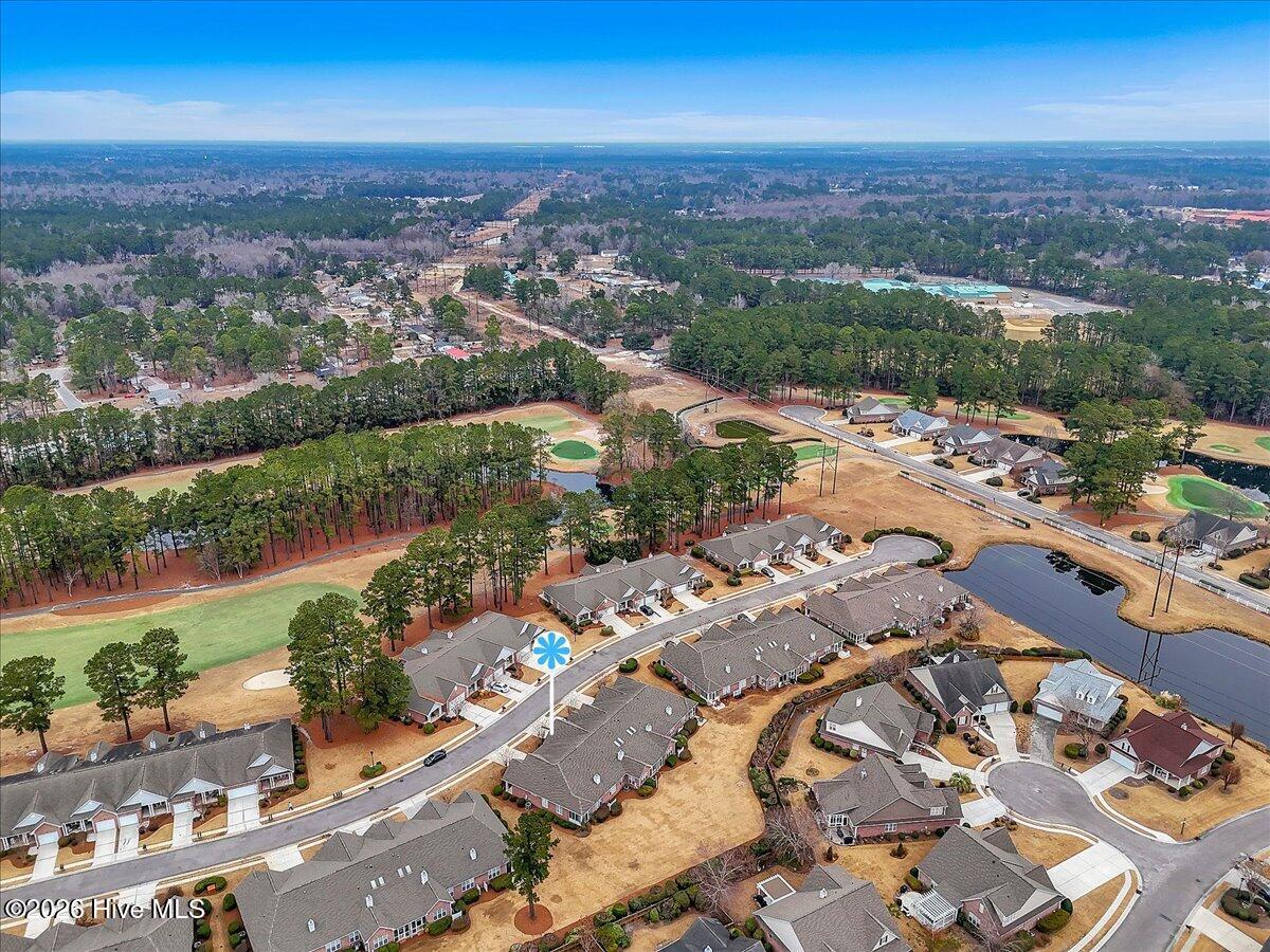 243 Windchime Way Leland, NC 28451 - Photo 46 of 68 78-243 Windchime Way Leland p5