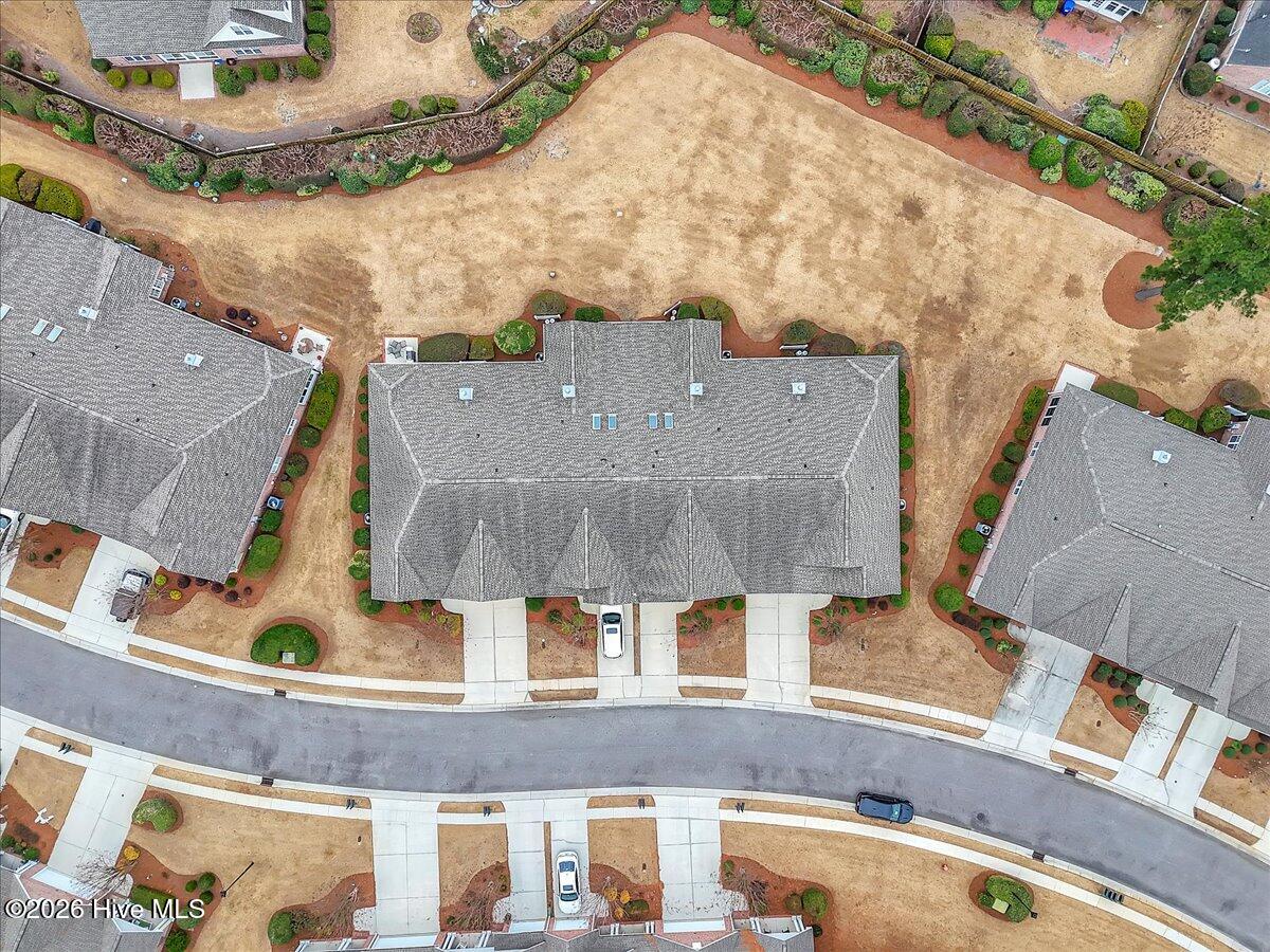 243 Windchime Way Leland, NC 28451 - Photo 47 of 68 65-Final Drone 243 Windchime Way Leland-