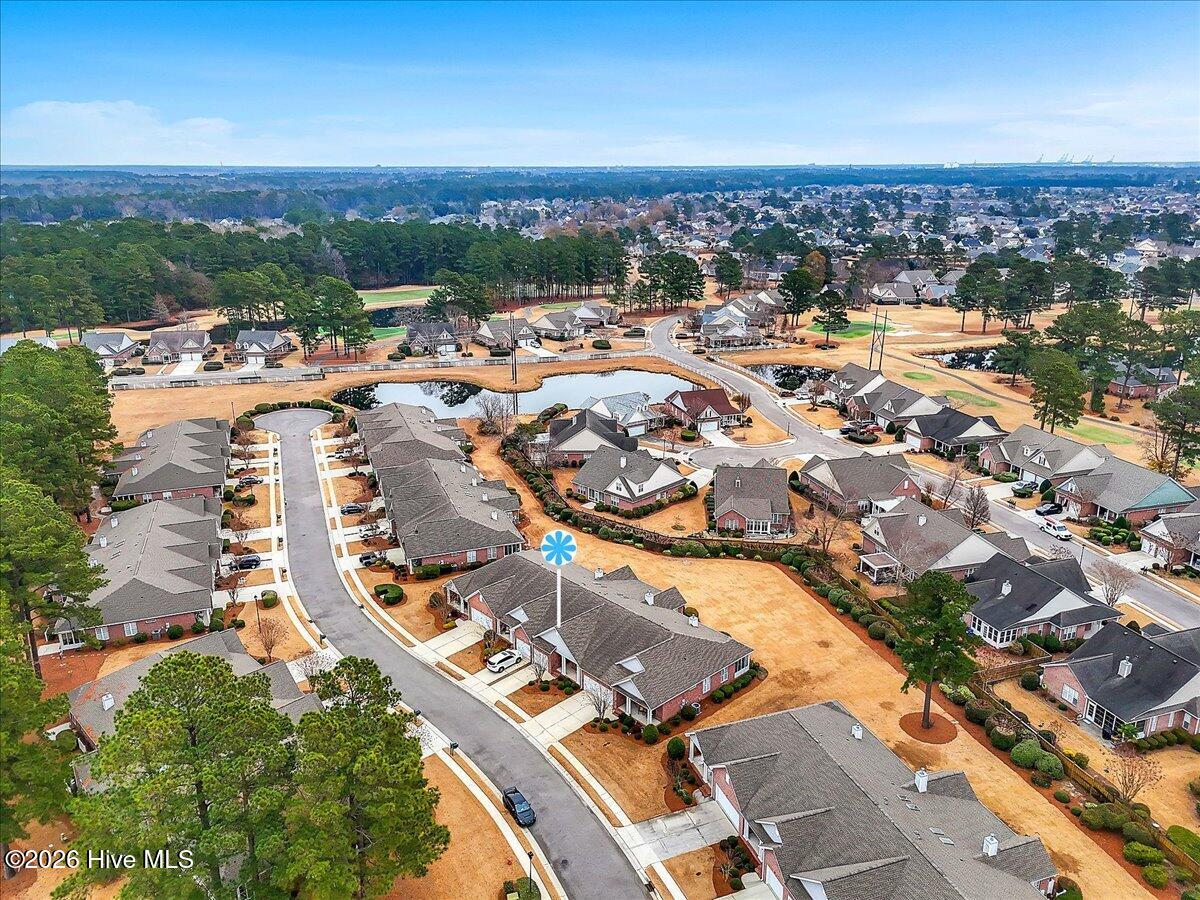 243 Windchime Way Leland, NC 28451 - Photo 48 of 68 79-243 Windchime Way Leland p1