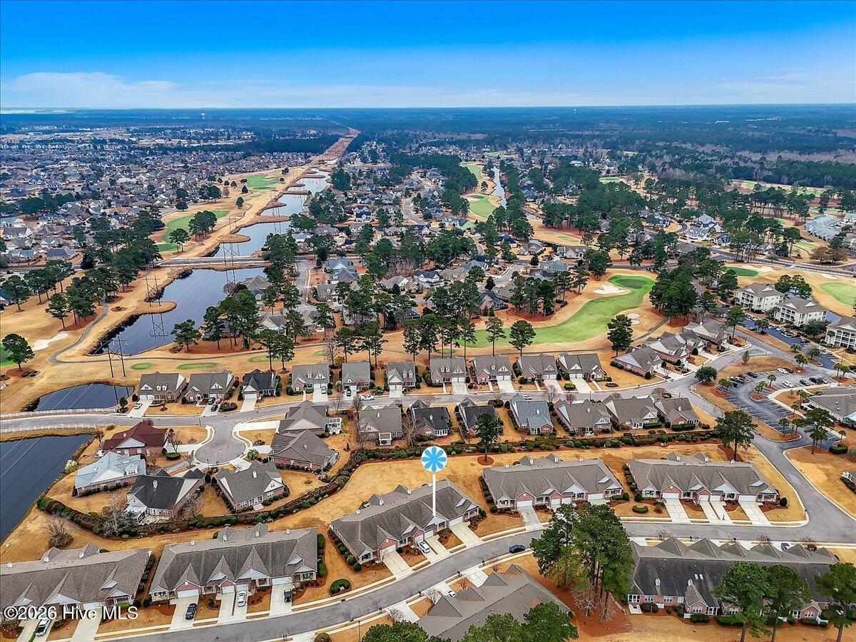 243 Windchime Way Leland, NC 28451 - Photo 50 of 68 81-243 Windchime Way Leland p3
