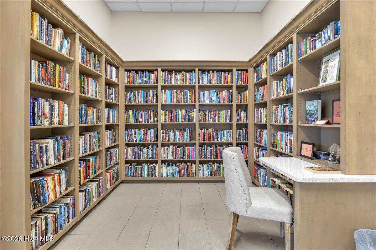 243 Windchime Way Leland, NC 28451 - Photo 53 of 68 Community Library