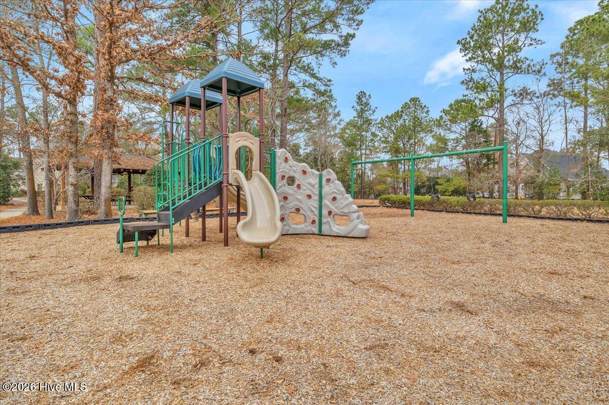 243 Windchime Way Leland, NC 28451 - Photo 62 of 68 Community Playground