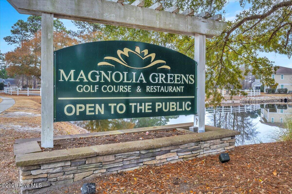 243 Windchime Way Leland, NC 28451 - Photo 63 of 68 56-Final 243 Windchime Way Leland-RJREM-