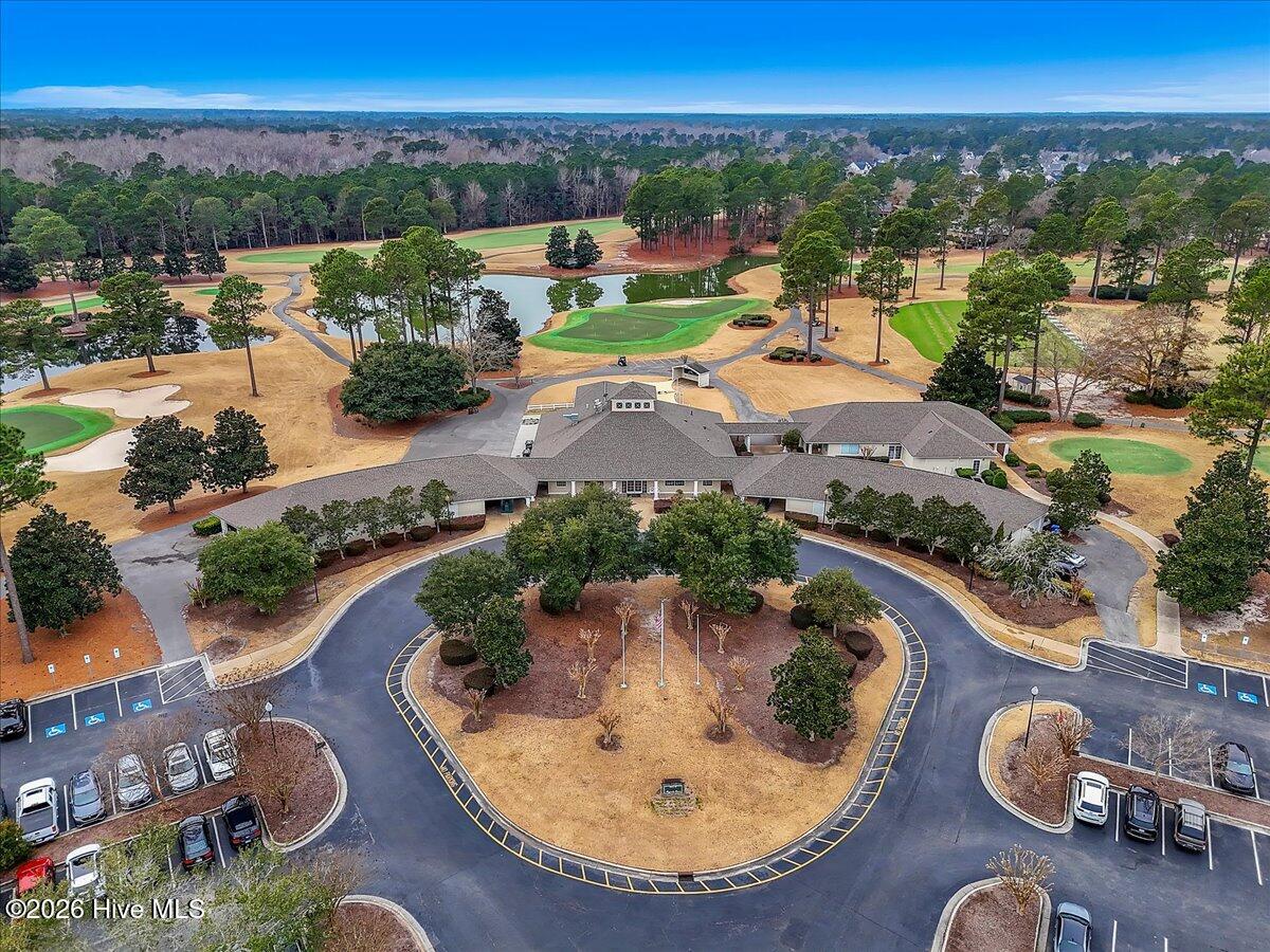 243 Windchime Way Leland, NC 28451 - Photo 67 of 68 Golf Course