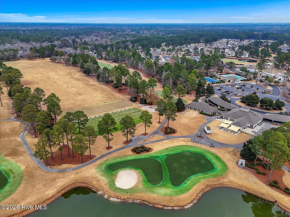 243 Windchime Way Leland, NC 28451 - Photo 68 of 68 Golf Course
