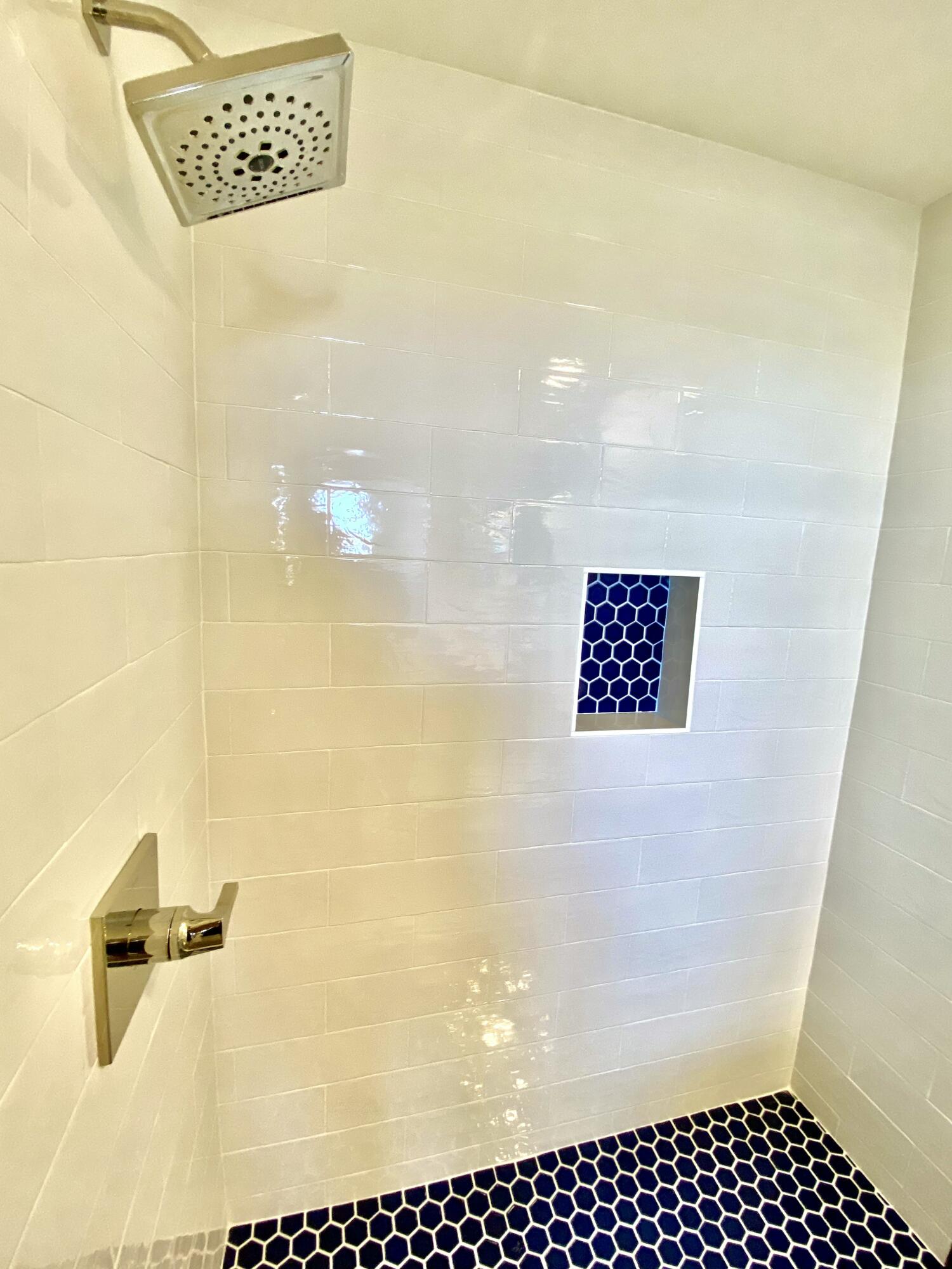 145 Spires Lane, Unit 411 Santa Rosa Beach, FL 32459 - Photo 29 of 44 a view of a bathroom