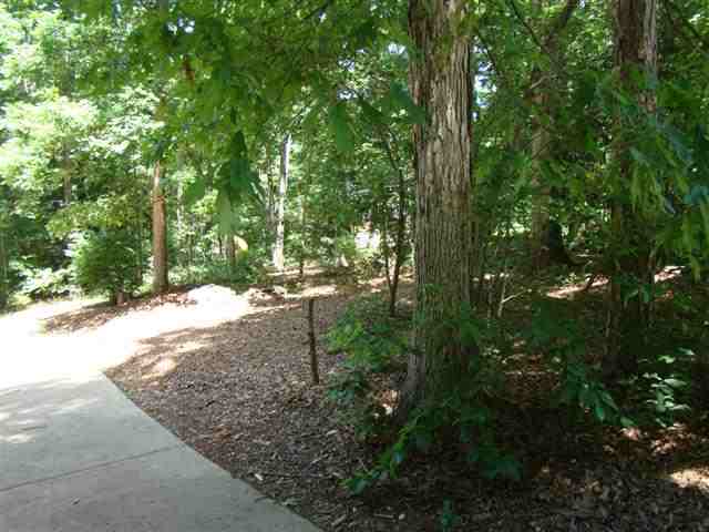 605 Hampton Road Liberty, SC 29657 - Photo 22 of 22