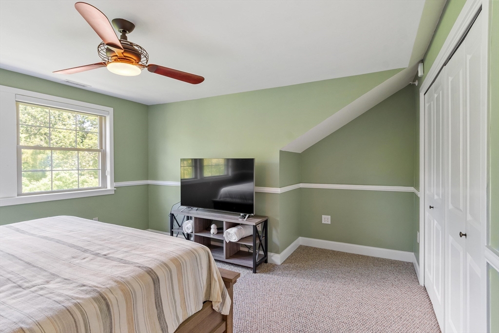 12 Brookside Road, Unit 25 Westford, MA 01886 - Photo 16 of 29