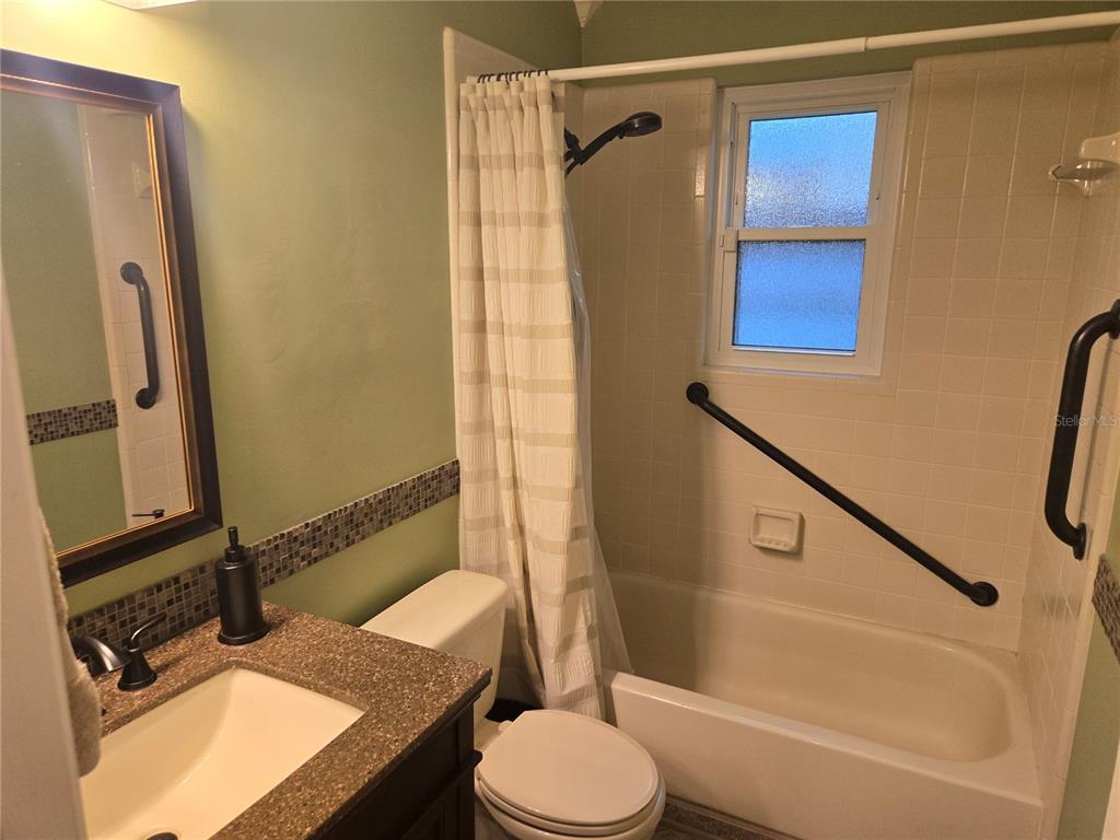 7605 Southwest 7th Place Gainesville, FL 32607 - Photo 11 of 19