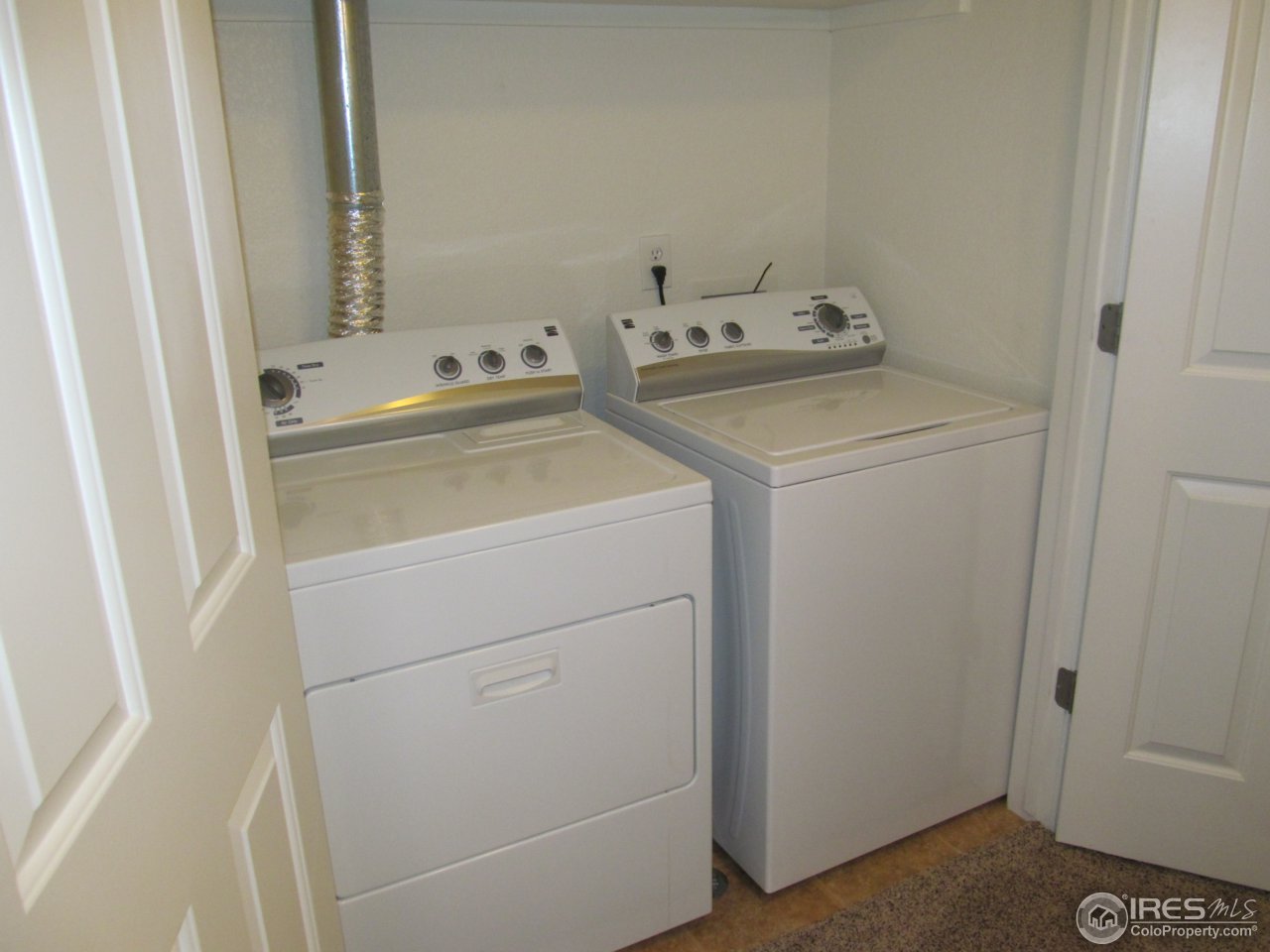 2133 Krisron Road, Unit 105 Fort Collins, CO 80525 - Photo 11 of 13 Gallery Image 11