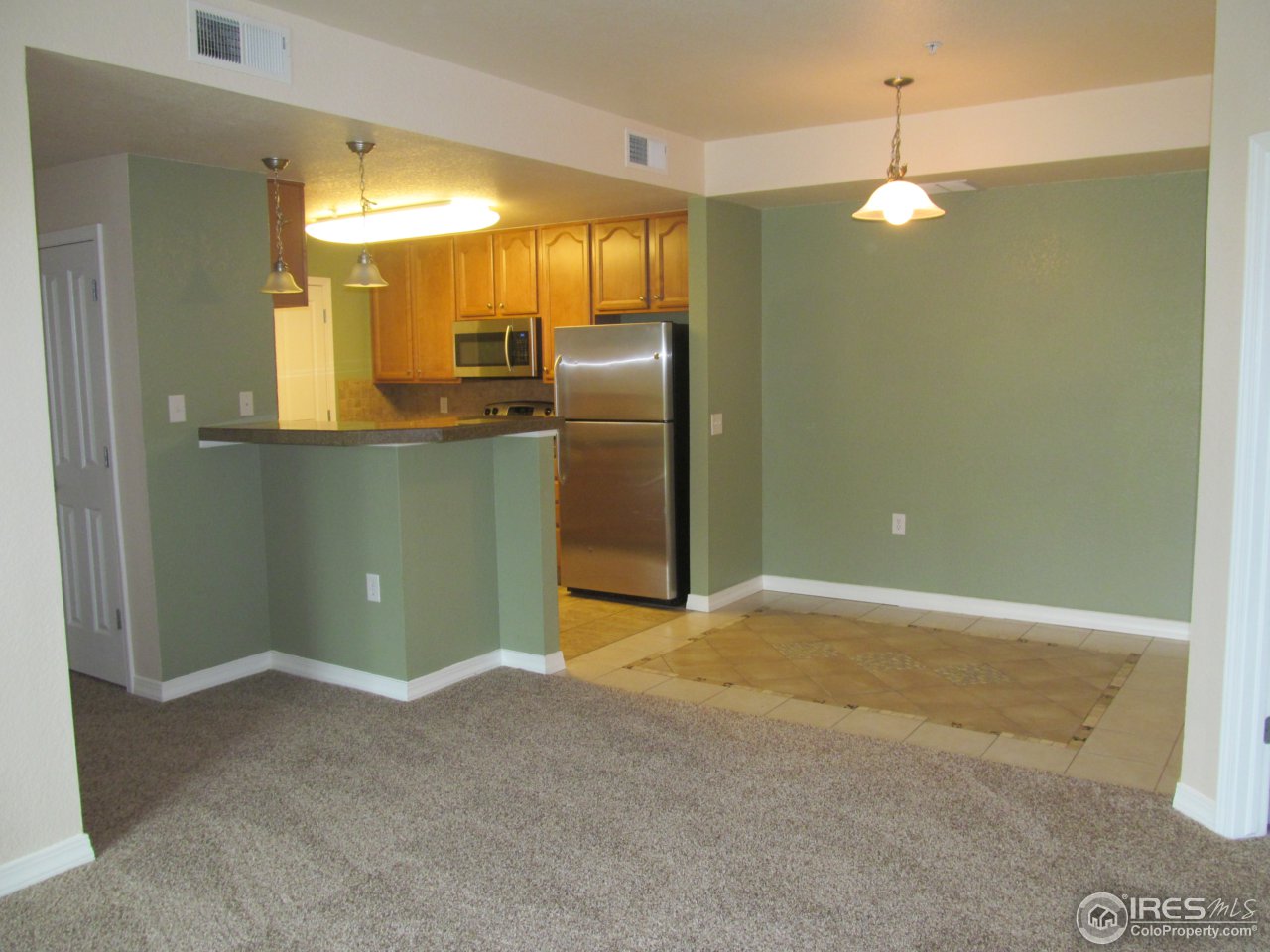 2133 Krisron Road, Unit 105 Fort Collins, CO 80525 - Photo 2 of 13 Gallery Image 2