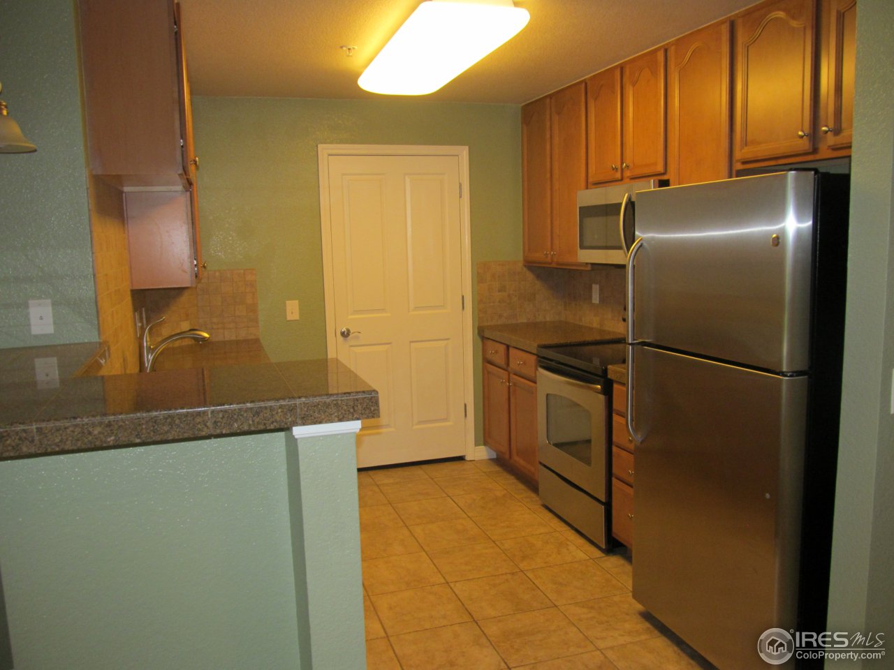 2133 Krisron Road, Unit 105 Fort Collins, CO 80525 - Photo 3 of 13 Gallery Image 3