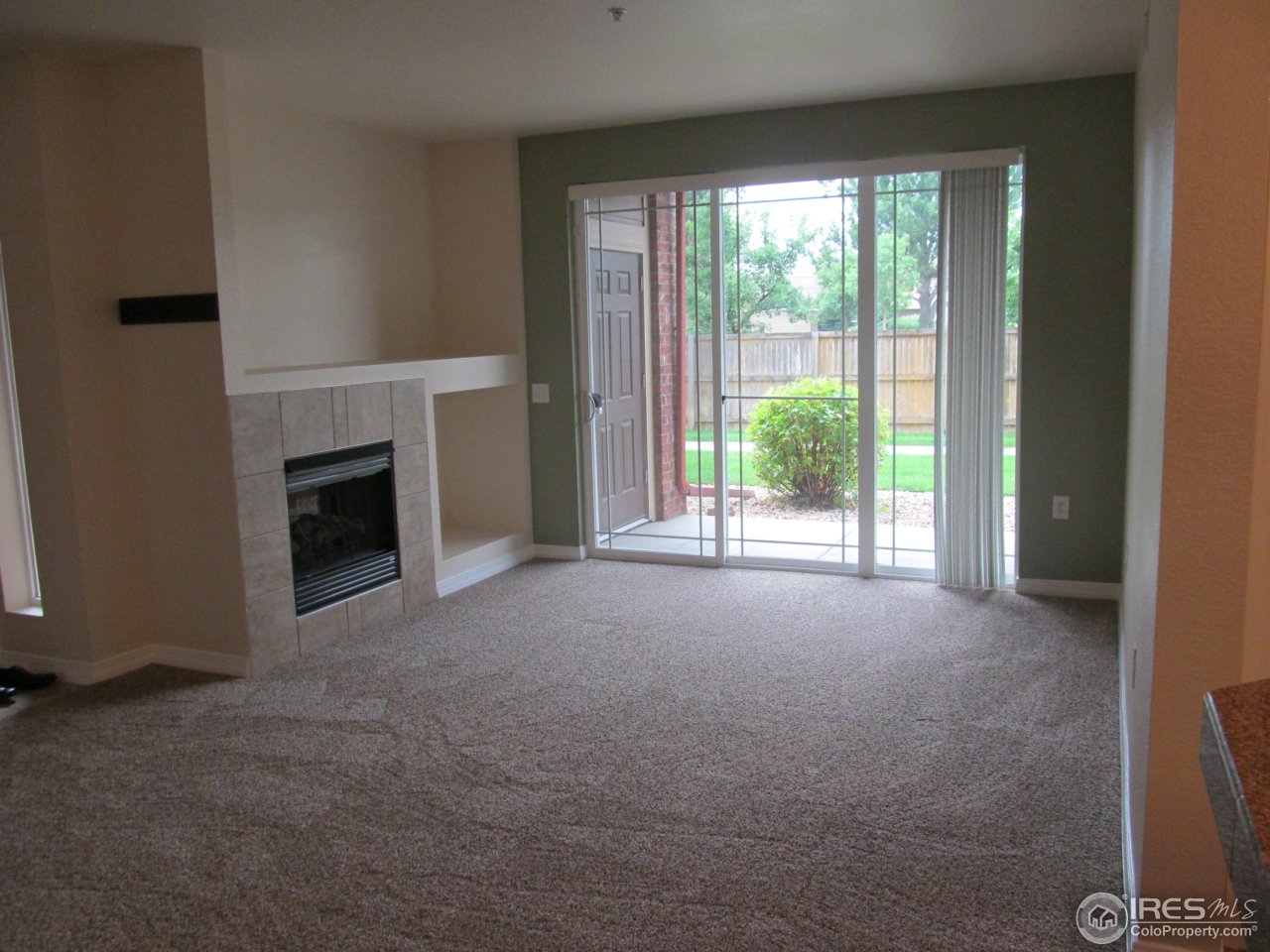 2133 Krisron Road, Unit 105 Fort Collins, CO 80525 - Photo 4 of 13 Gallery Image 4