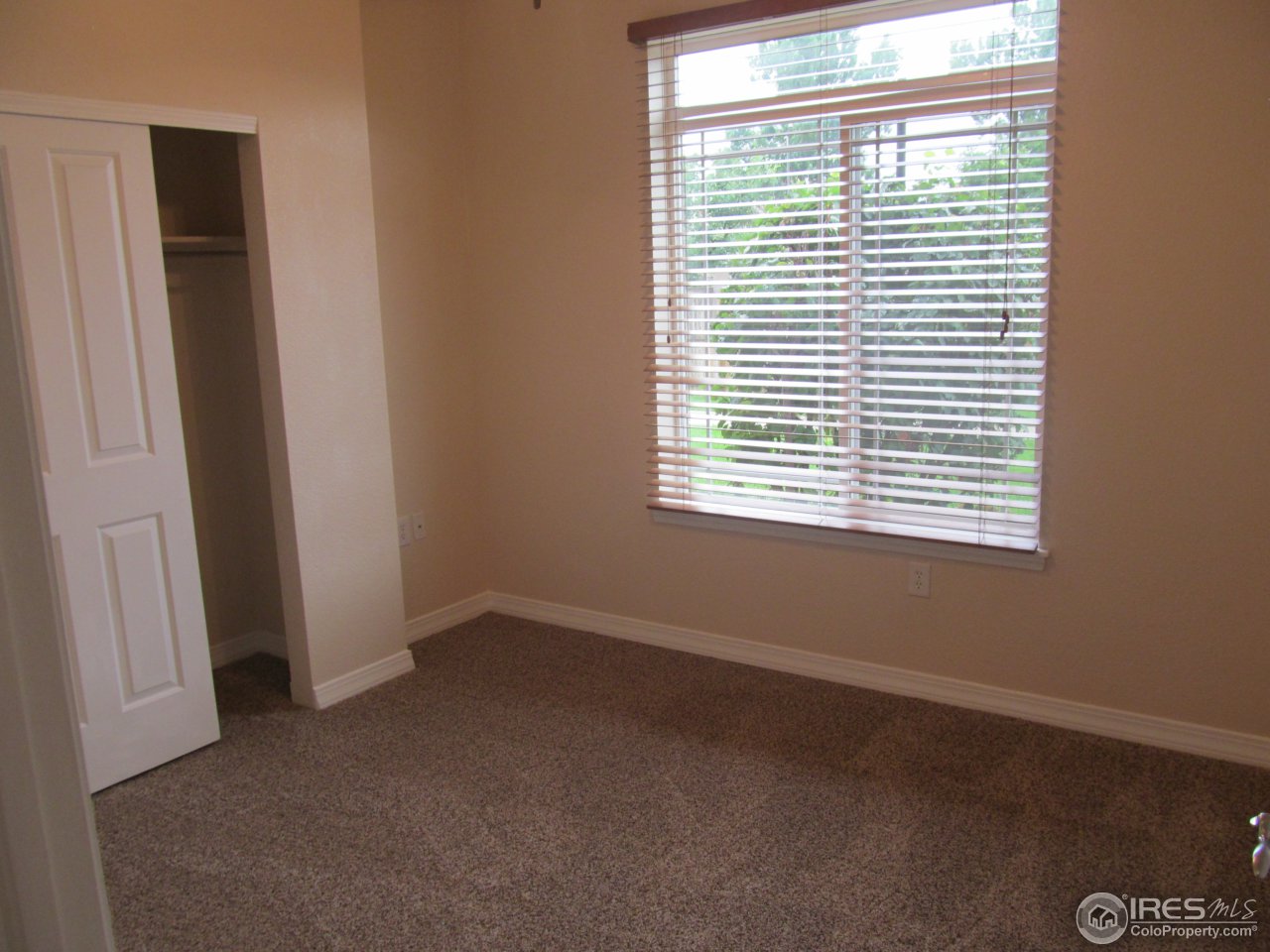 2133 Krisron Road, Unit 105 Fort Collins, CO 80525 - Photo 6 of 13 Gallery Image 6