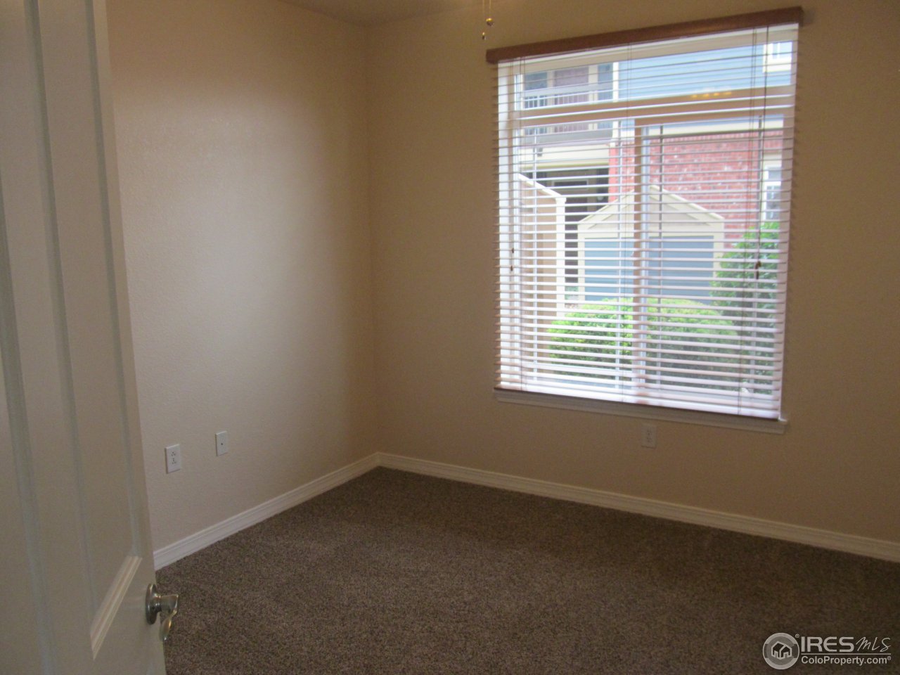 2133 Krisron Road, Unit 105 Fort Collins, CO 80525 - Photo 7 of 13 Gallery Image 7