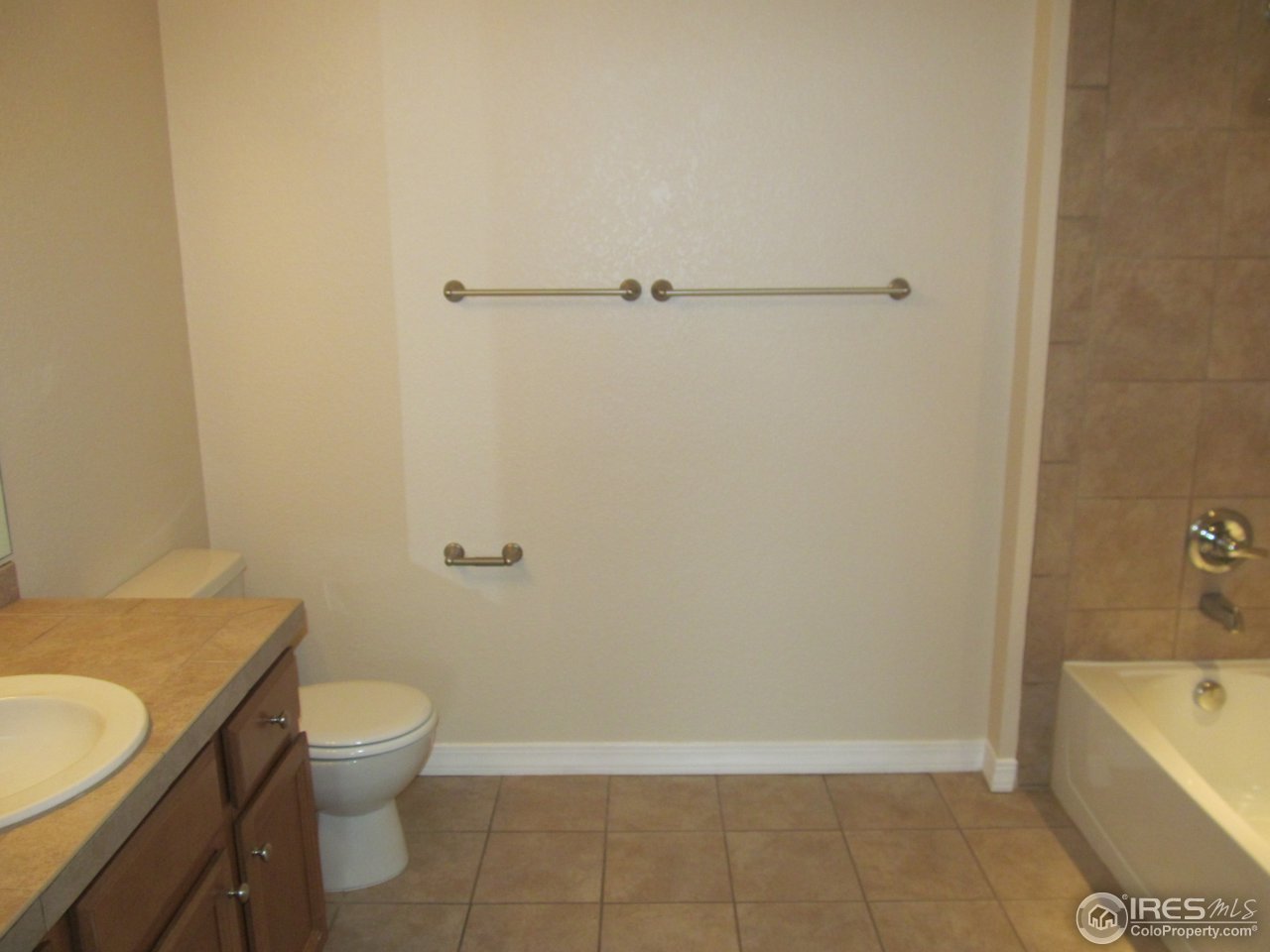 2133 Krisron Road, Unit 105 Fort Collins, CO 80525 - Photo 8 of 13 Gallery Image 8