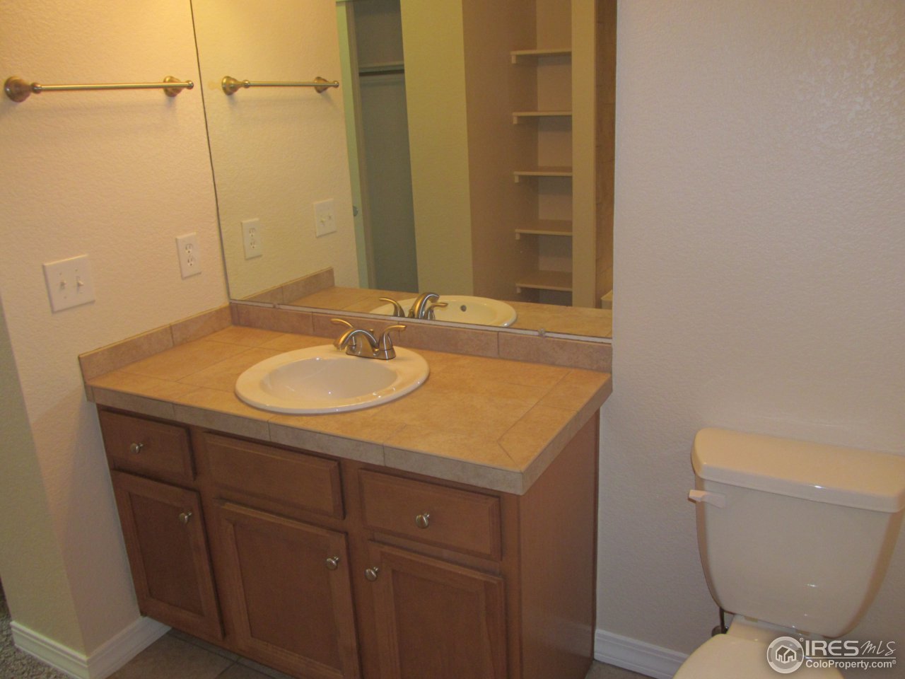 2133 Krisron Road, Unit 105 Fort Collins, CO 80525 - Photo 9 of 13 Gallery Image 9