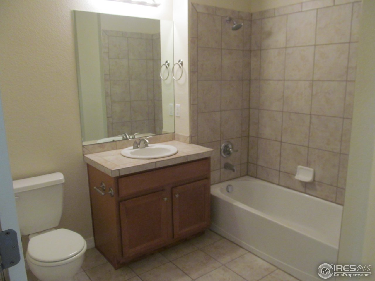 2133 Krisron Road, Unit 105 Fort Collins, CO 80525 - Photo 10 of 13 Gallery Image 10