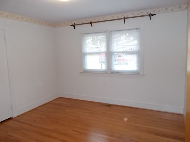 2909 Winstead Road Rocky Mount, NC 27804 - Photo 5 of 14 Additional Photo