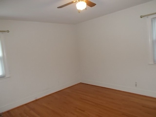 2909 Winstead Road Rocky Mount, NC 27804 - Photo 6 of 14 Additional Photo