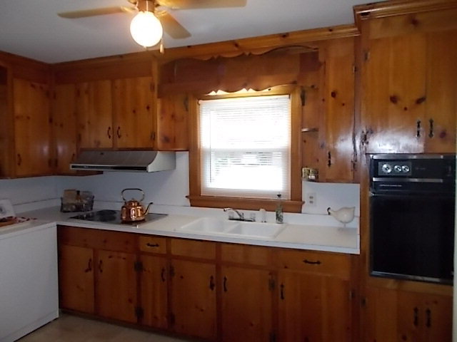 2909 Winstead Road Rocky Mount, NC 27804 - Photo 8 of 14 Additional Photo