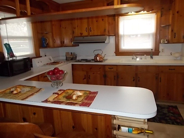 2909 Winstead Road Rocky Mount, NC 27804 - Photo 9 of 14 Additional Photo