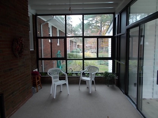 2909 Winstead Road Rocky Mount, NC 27804 - Photo 10 of 14 Additional Photo