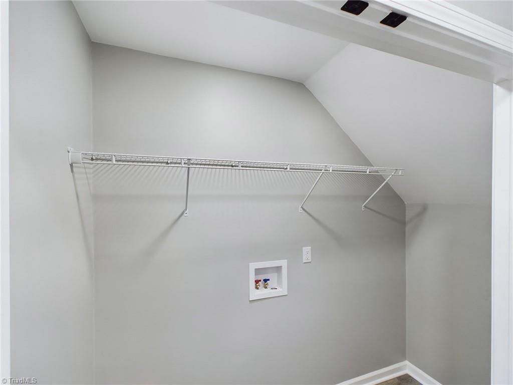 323 4th Street High Point, NC 27260 - Photo 14 of 33