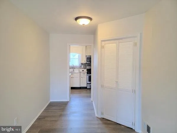 $1,900 | 308 Dove Court, Lumberton, NJ 08048