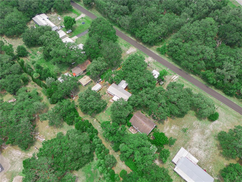565 Landing Road Kenansville, FL 34739 - Photo 51 of 61