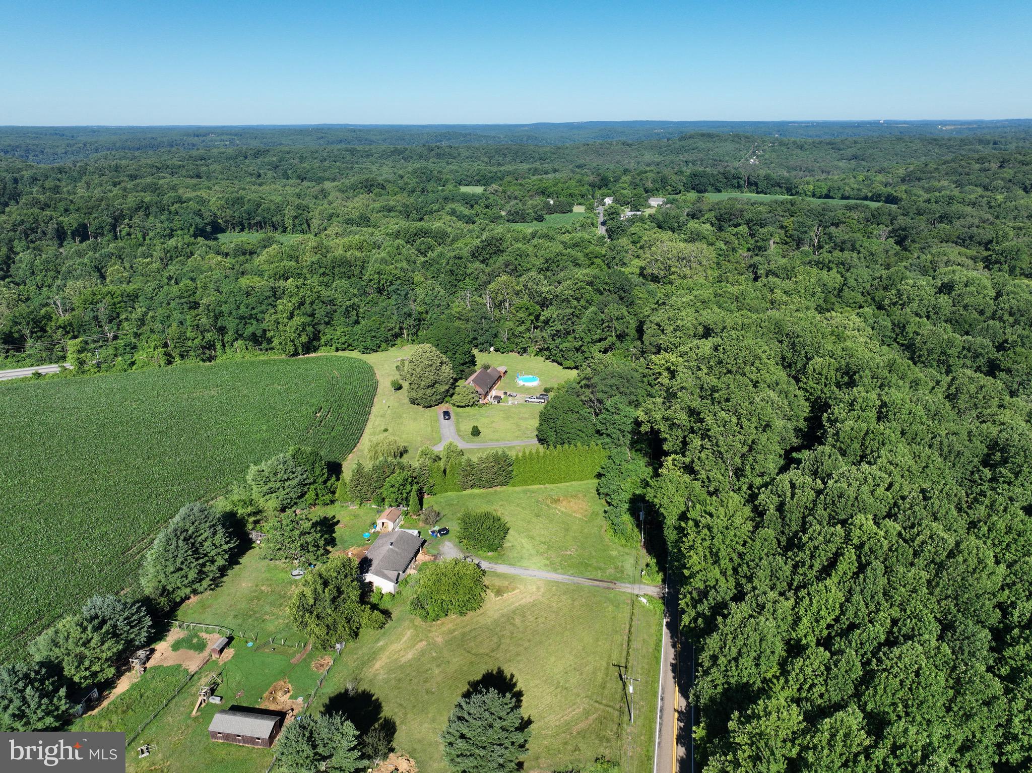 0 Rock Springs Road Conowingo, MD 21918 - Photo 5 of 79