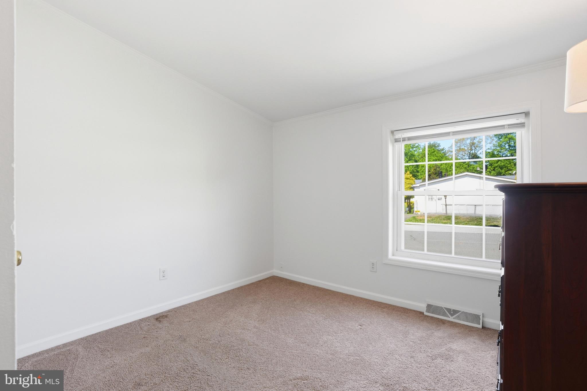 134 Heister Road Birdsboro, PA 19508 - Photo 18 of 37
