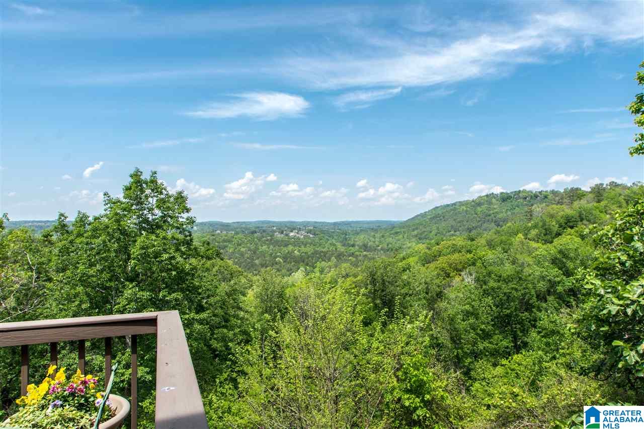 212 Shades Crest Road Birmingham, AL 35226 - Photo 18 of 39