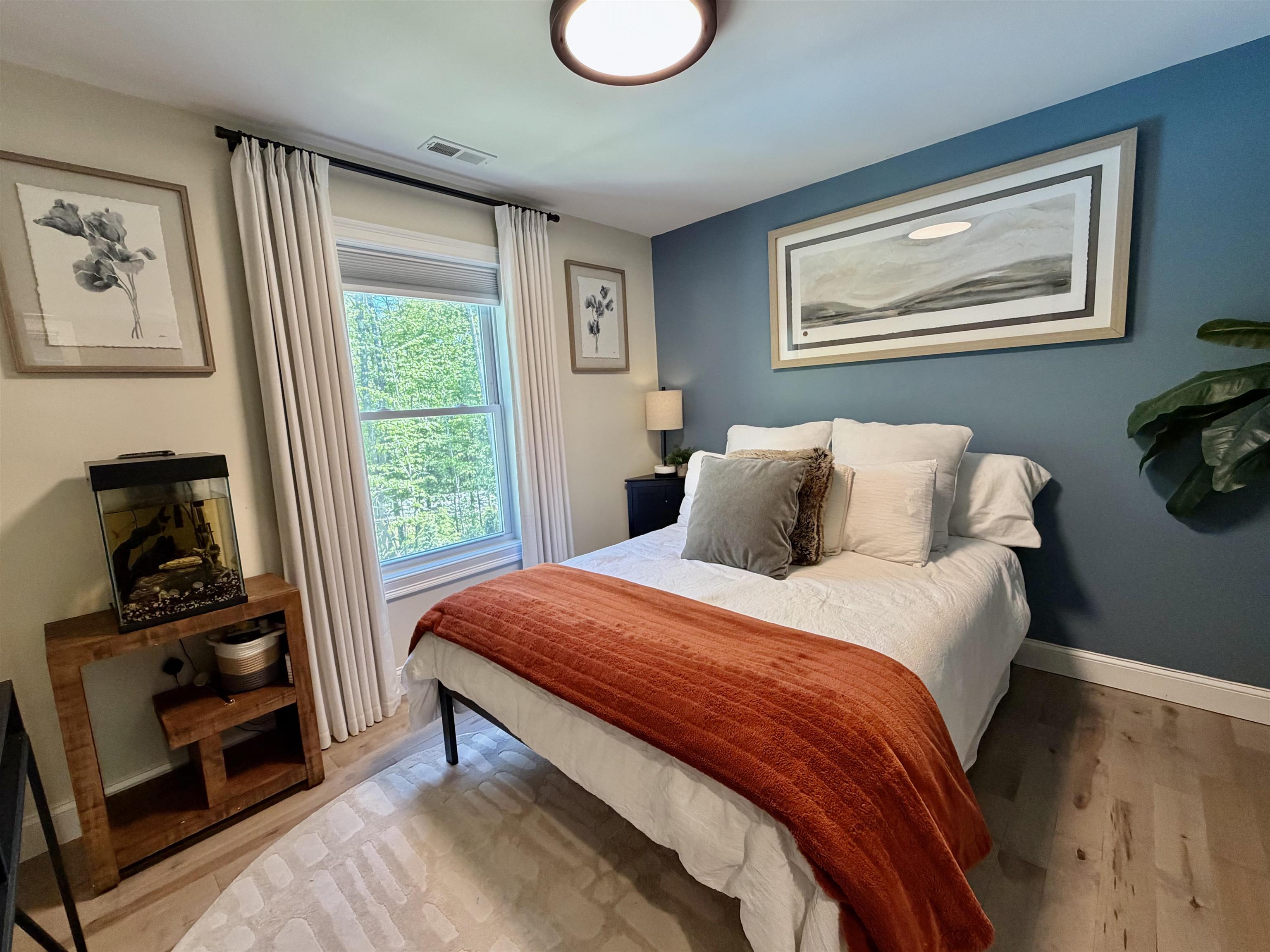 16 Stagecoach Road Barrington, NH 03825 - Photo 33 of 47