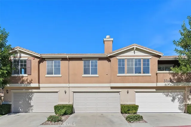 $499,000 | 33432 Winston Way, Unit C, Temecula, CA 92592