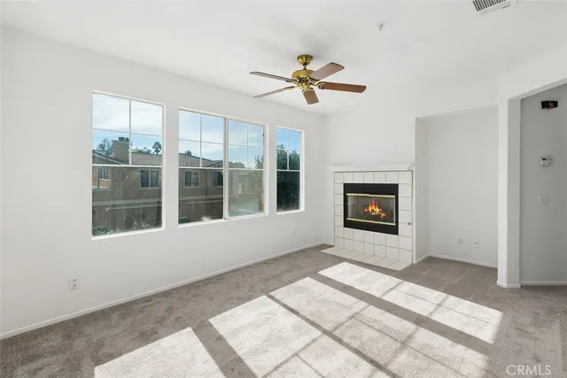 $499,000 | 33432 Winston Way, Unit C, Temecula, CA 92592