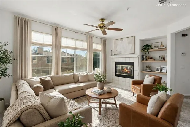 $499,000 | 33432 Winston Way, Unit C, Temecula, CA 92592