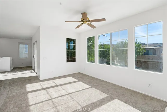 $499,000 | 33432 Winston Way, Unit C, Temecula, CA 92592