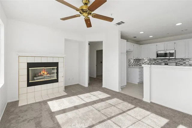 $499,000 | 33432 Winston Way, Unit C, Temecula, CA 92592