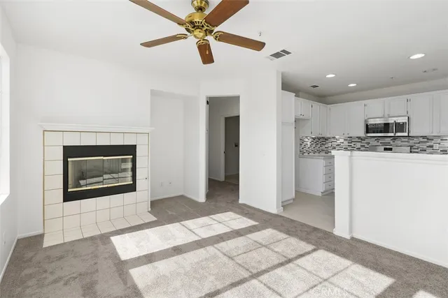 $499,000 | 33432 Winston Way, Unit C, Temecula, CA 92592