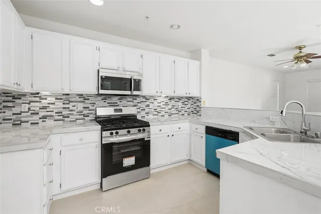 $499,000 | 33432 Winston Way, Unit C, Temecula, CA 92592