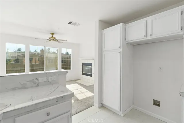 $499,000 | 33432 Winston Way, Unit C, Temecula, CA 92592