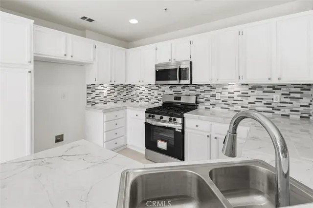 $499,000 | 33432 Winston Way, Unit C, Temecula, CA 92592