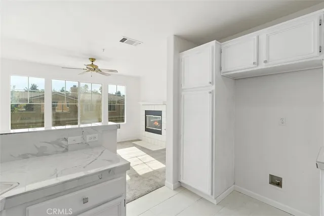 $499,000 | 33432 Winston Way, Unit C, Temecula, CA 92592