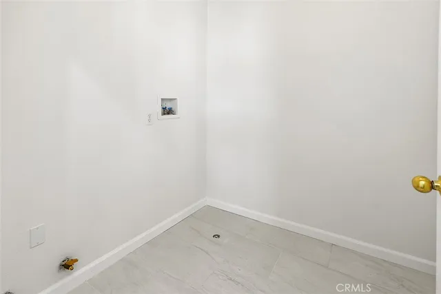 $499,000 | 33432 Winston Way, Unit C, Temecula, CA 92592