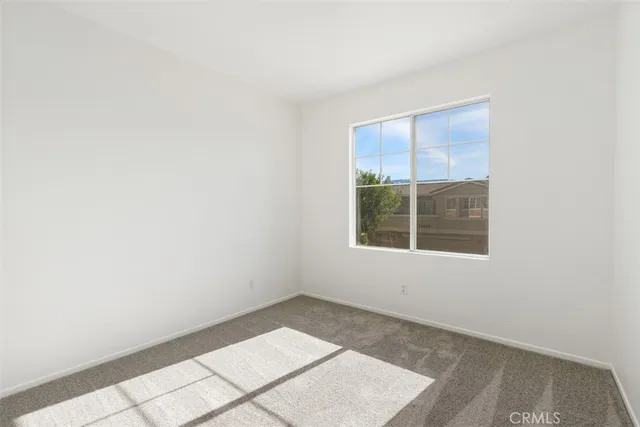 $499,000 | 33432 Winston Way, Unit C, Temecula, CA 92592